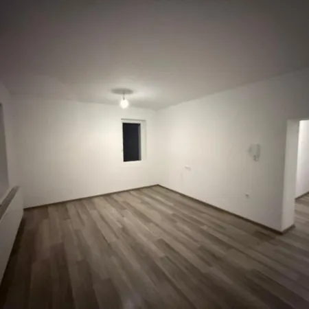 Nosztalgia Apartamento
